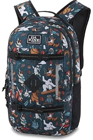 Dakine Mission Pack 18L Backpack - Youth - Snow Day