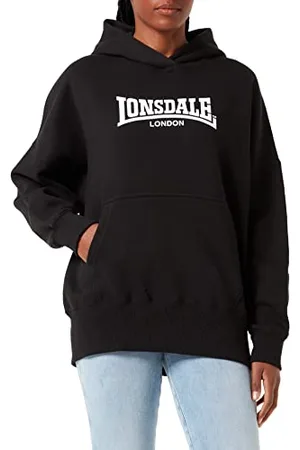 Lonsdale London Women