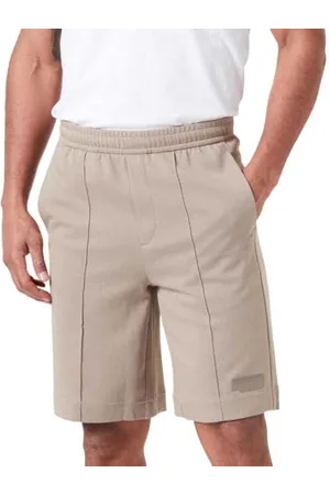 HUGO BOSS Hurley Short