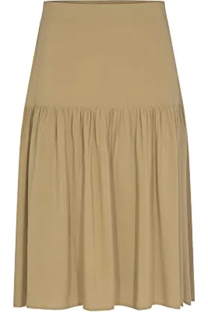 soyaconcept Damen Sc-radia 129 Rock, , XS