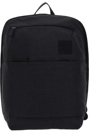 Mandarina Duck Damen District Rucksack
