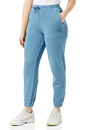 Pepe Jeans Women