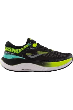 Joma Herren Running Shoes, , 42 EU