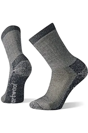 Smartwool Men