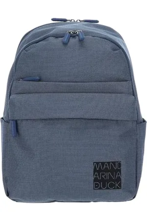 Mandarina Duck Herren District Rucksack