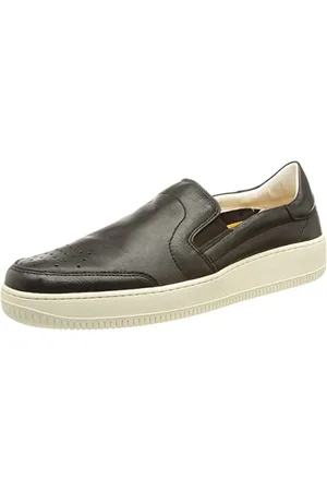 Fly London Herren Bowl515fly Sneaker, , 46 EU