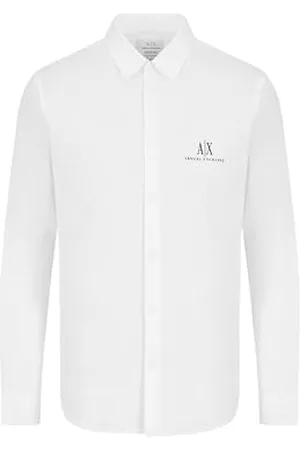 Armani Exchange Men