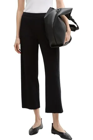 TOM TAILOR Damen 1045424 Hose, , 36W / 28L EU