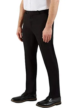 Farah Herren Roachman Hose, , 32W / 31L