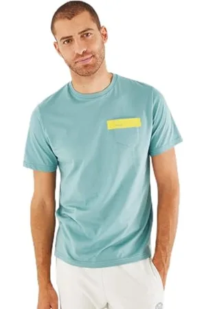Mexx Mens T-Shirt, , M