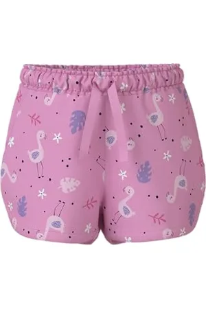 NAME IT Nmfvigga Shorts F1 Noos