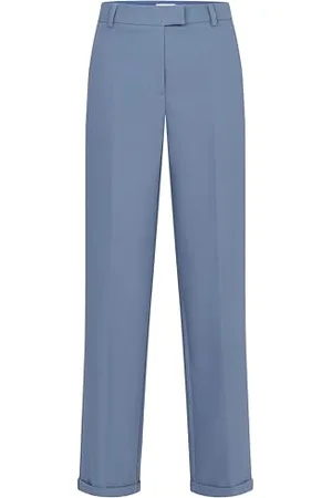 Bugatti Damen Freizeithose