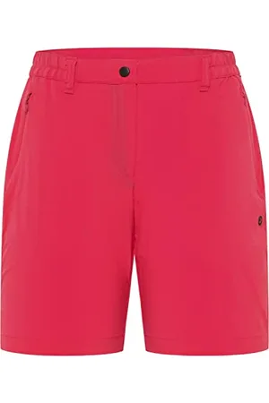 HOT Damen Caprihose ORDESA | | Größe 46