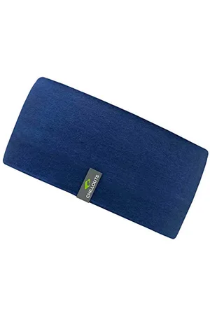 Chillouts Unisex Eton Stirnband, , Einheitsgröße EU