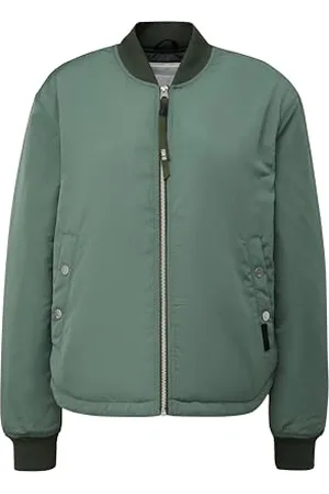 QS by s.Oliver Damen 2140325 Blouson, ,M