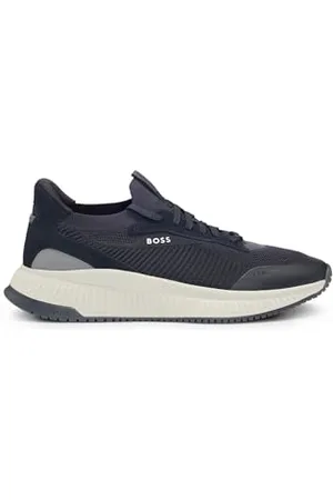 HUGO BOSS TTNM EVO_Slon_knrsd