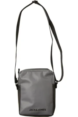 JACK & JONES JACJACOLIVER SLING BAG