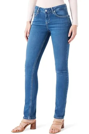 LTB Damen Aspen Y Jeans, , 30W / 30L