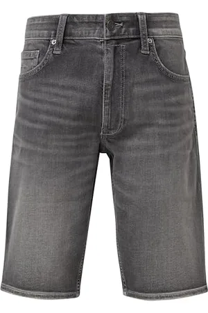 QS by s.Oliver Jeans Short