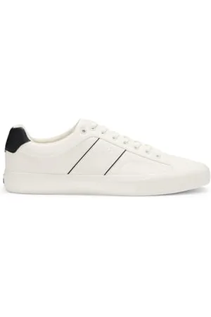 HUGO BOSS Aiden_Tenn_grltp