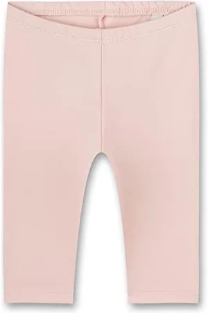 Sanetta Mädchen Leggings, , 56