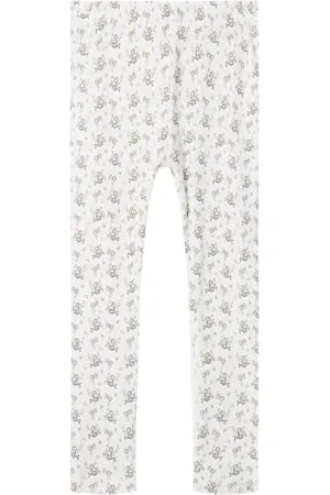 NAME IT NMFGAGO Slim Legging Lil NOOS