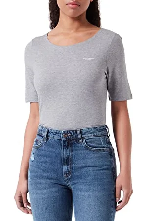 Marc O’ Polo Women