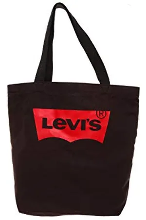 Levi