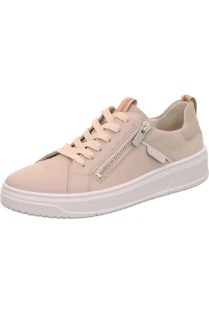Legero Damen REJOISE Sneaker, , 40 EU
