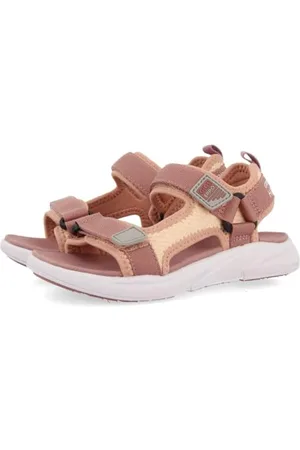 Gioseppo Kastela Flipflop, , 29 EU