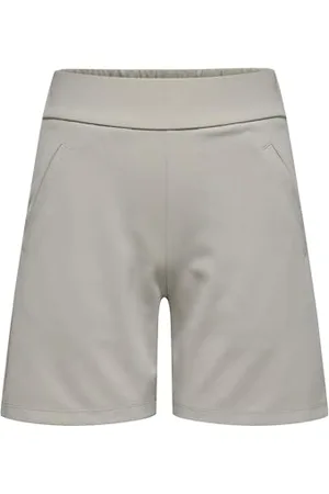JDY Damen louisville Catia JRS Noos Shorts, , XS EU
