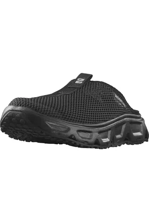 Salomon Damen Reelax Slide 6.0 Slipper, , 42 EU