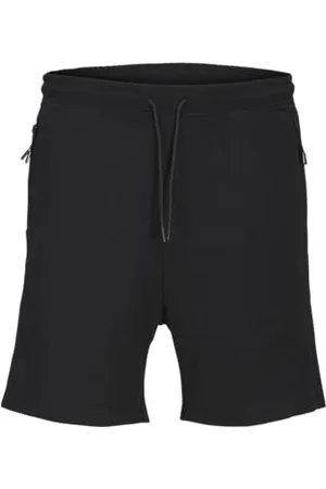 JACK & JONES JPSTGORDON JJCLOUD Sweat Shorts BE PLS