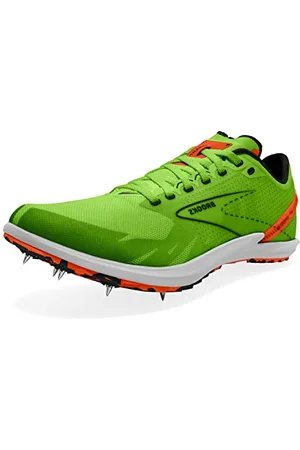Brooks Herren Draft Xc Sneaker, , 46 EU