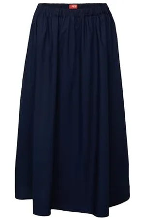 ESPRIT Damen 044ee1d323 Rock, , 36 EU