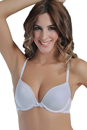 SASSA Damen 29029 BH, , (Herstellergröße: 70C)