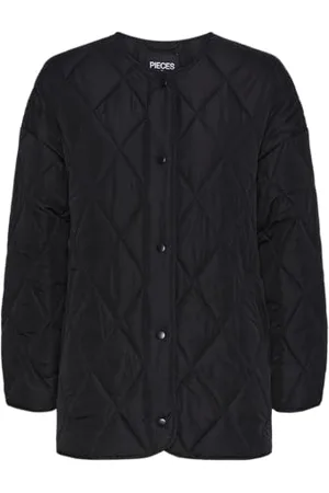 Pieces® Female Steppjacke PCSTELLA