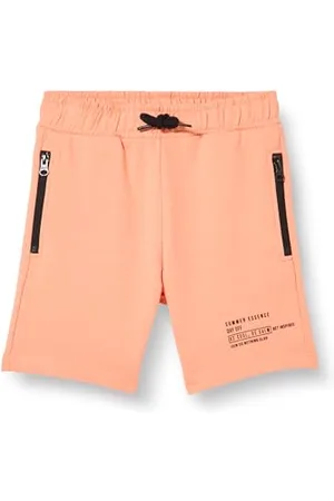 NAME IT Jungen Nkmhavne Unb Sweatshorts, , 116 EU