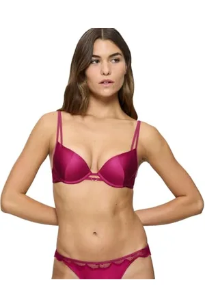 Triumph Crazy Stupid Love, Push-Up-BH Damen, , 80E