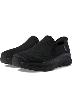 Skechers Herren D