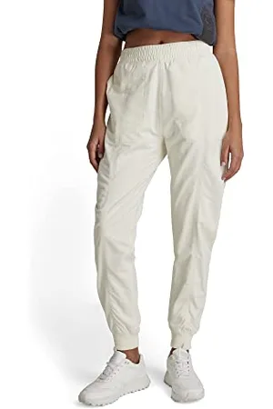 G-Star RAW Damen Parachute Jogginghose, , L