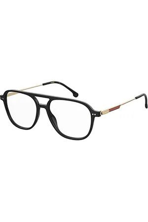 Carrera Unisex 1120 Sunglasses, , 54
