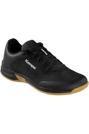 Kempa Unisex Kourtfly Three Sport-Schuhe, , 37.5 EU