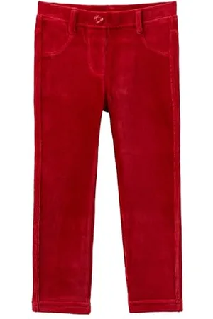 Benetton Pantalone 4DZBGE00L Hose