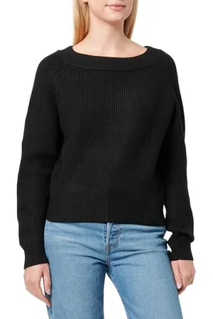 Street one Strickpullover