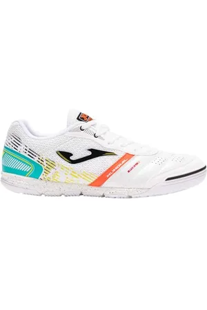 Joma Herren Indoor Football Trainers, , 40 EU