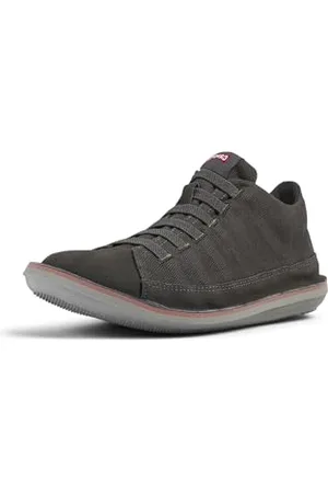 Camper Herren Beetle 36791 Basket Bootie, , 39 EU