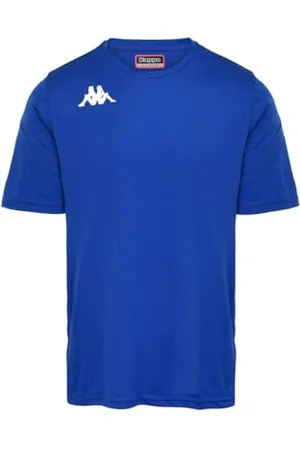 Kappa Herren DOVO T-Shirt, , 3XL