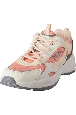 Fila Damen Novarra Wmn Sneaker, , 36 EU Schmal