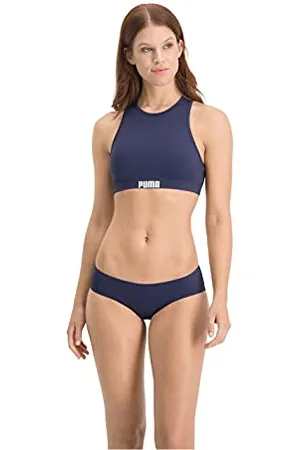 PUMA Damen Swim Women